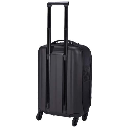 THULE SUBTERRA 2 Trolley 2
